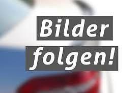 Bild 2/2