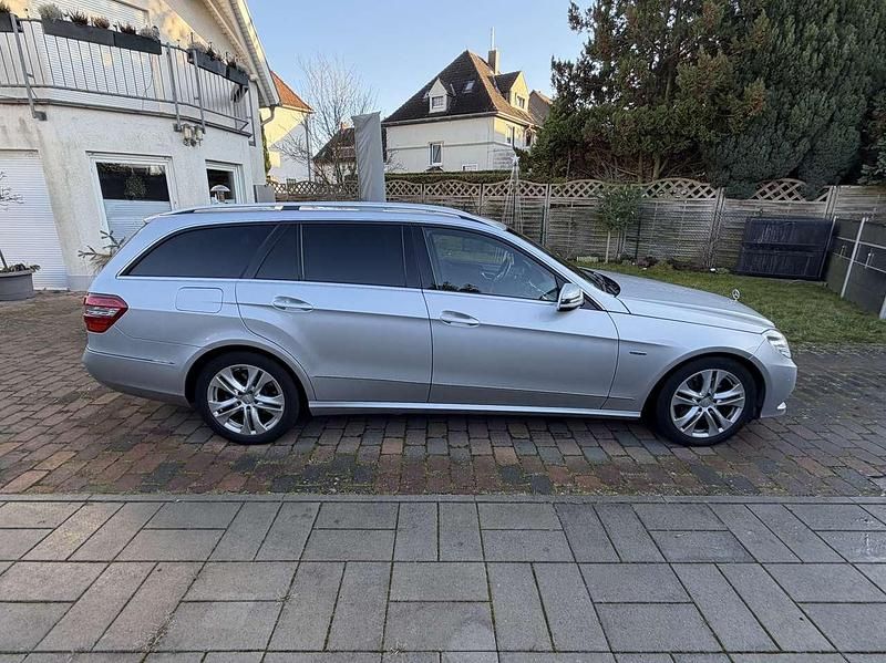 Gebrauchtwagen Hannover Privat