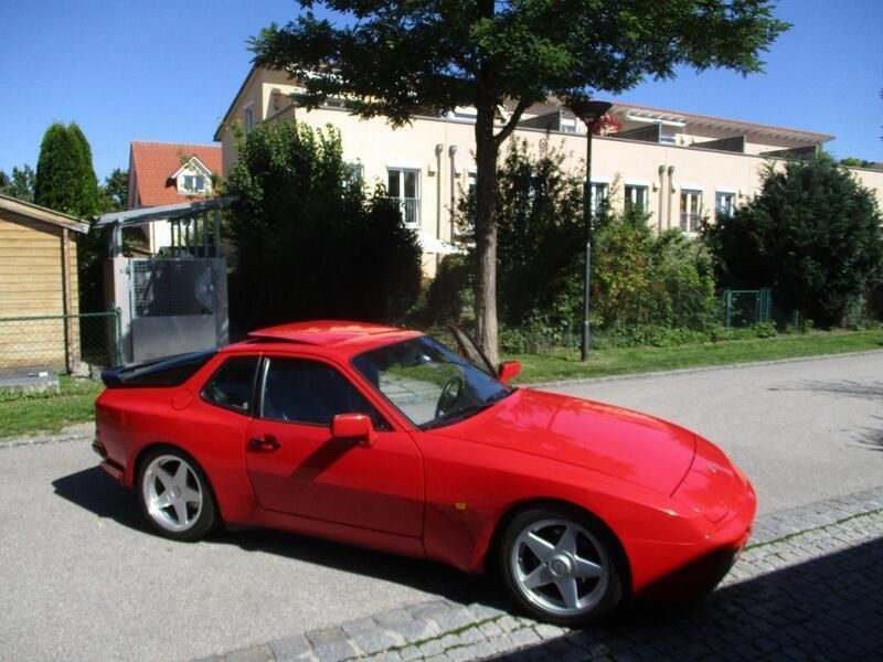 Bild 2/3