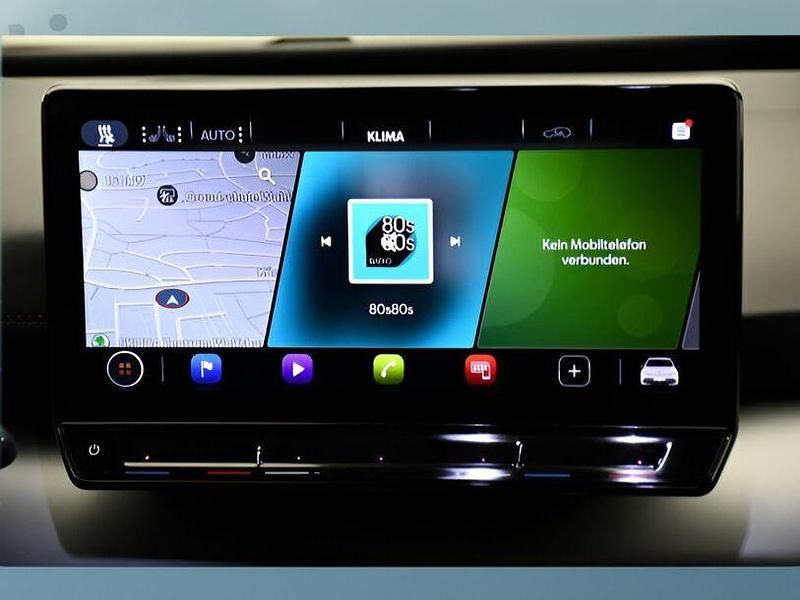 Gebraucht Cupra Born 150 kW (204 PS) 2024 Grau Kleinwagen