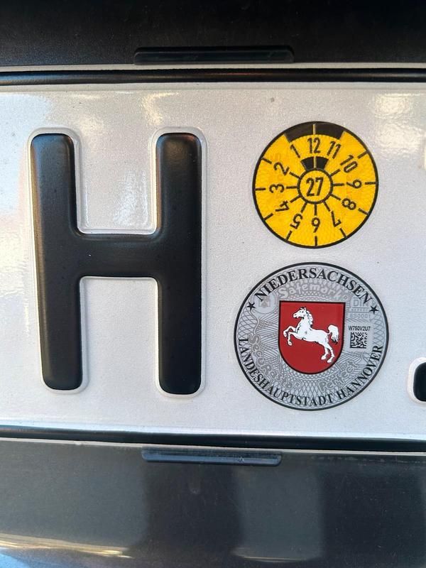 Gebraucht BMW 318 143 PS (105 kW) 2006 Grau Limousine