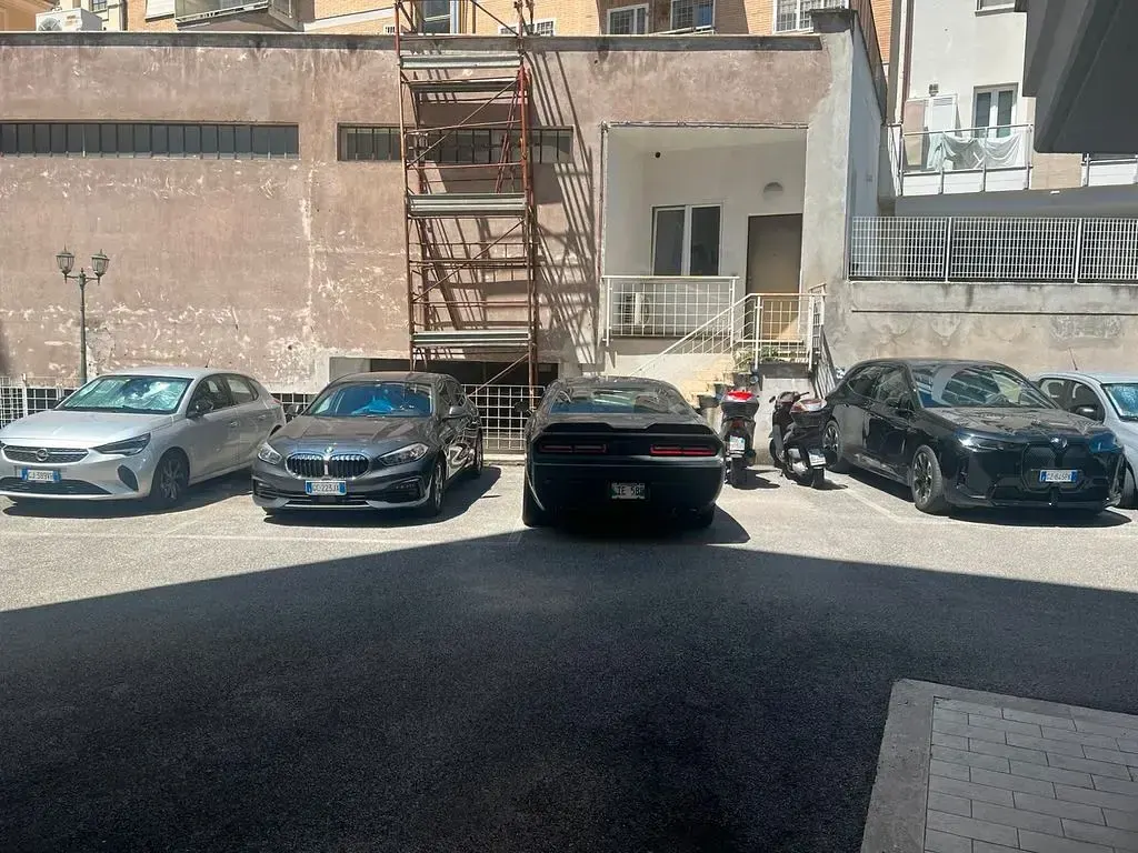 Occasion Dodge Challenger SXT 305 ch (224 kW) 2014 Gris Coupé