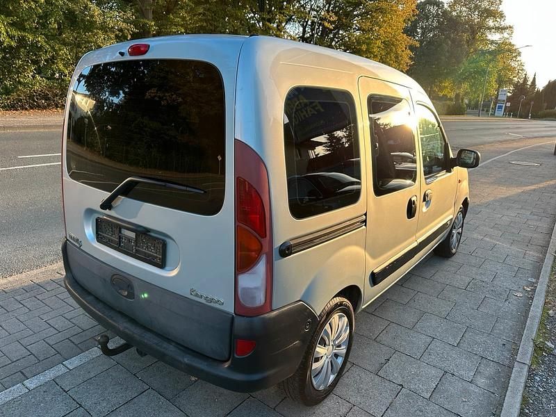 Bild 4/4