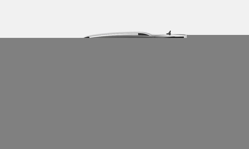Neu Skoda Karoq 150 PS (110 kW) 2025 Brillantsilber metallic SUV