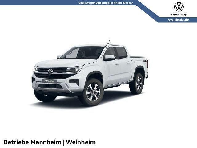 Bild 2/3
