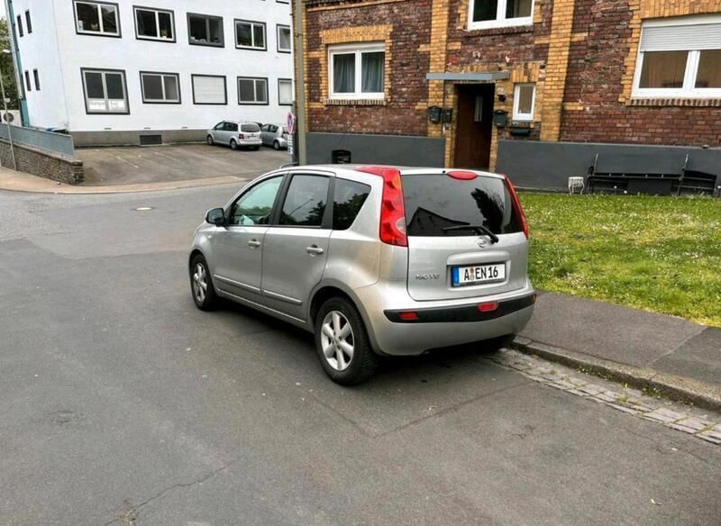 Bild 4