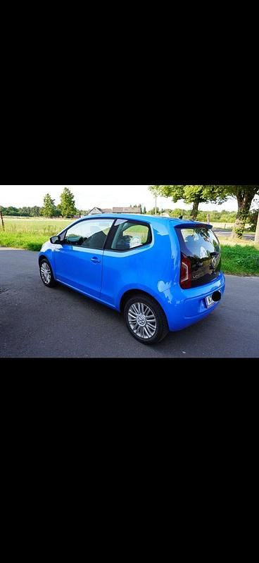 Bild 3/4