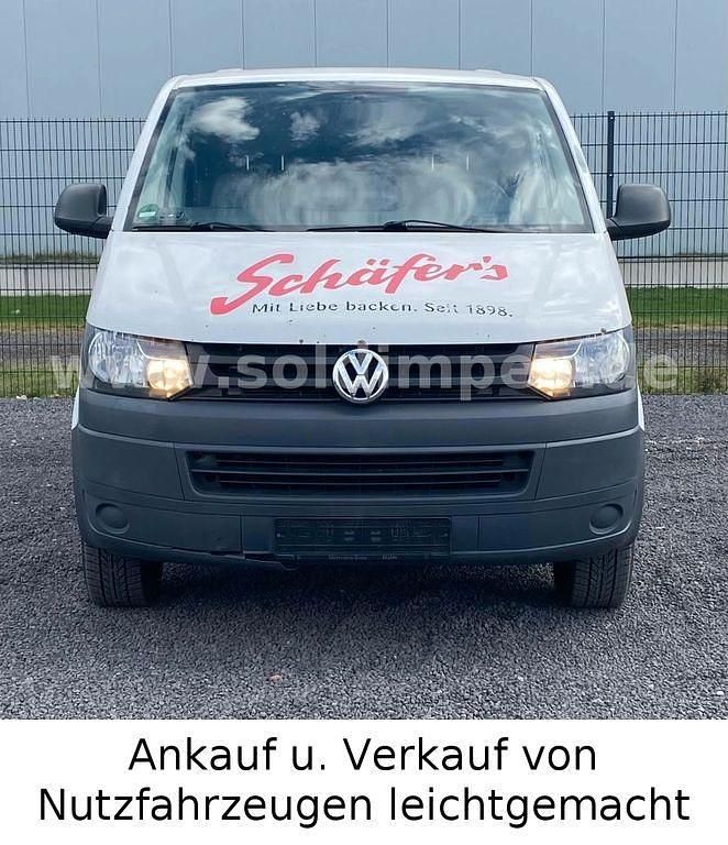Bild 2/4