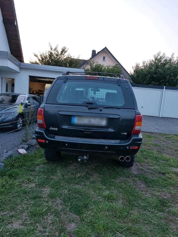 Bild 2/3