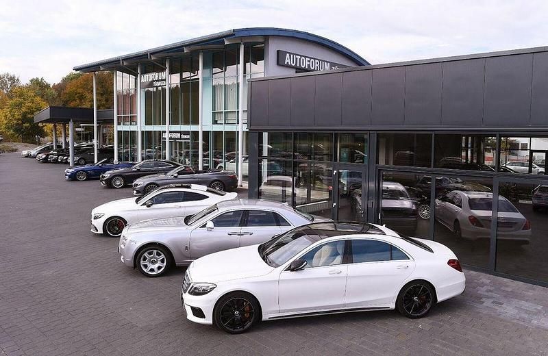 Gebraucht Mercedes A200 150 PS (110 kW) 2023 Schwarz Limousine