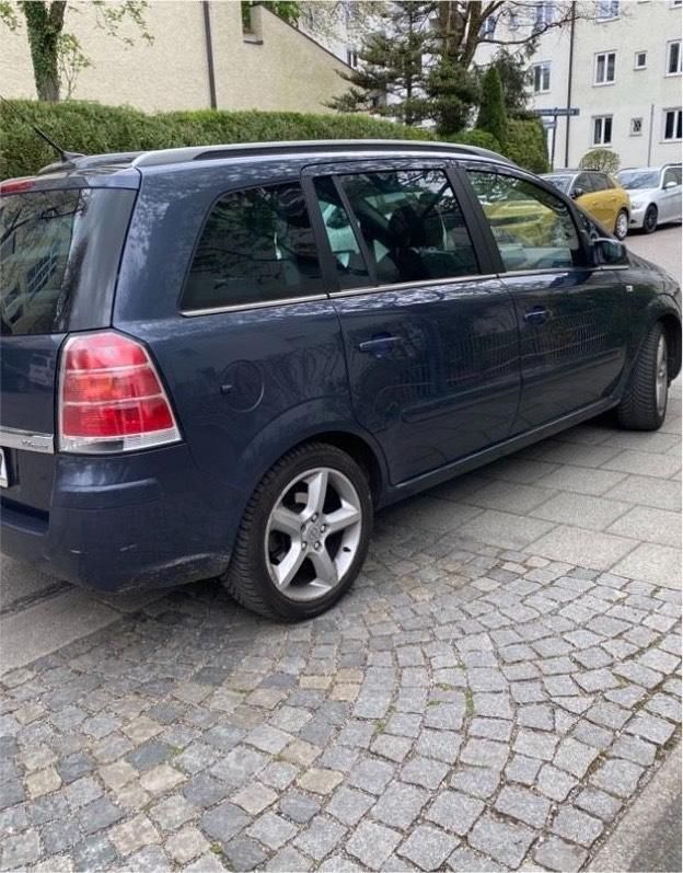 Bild 2/4