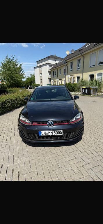 Bild 3/4
