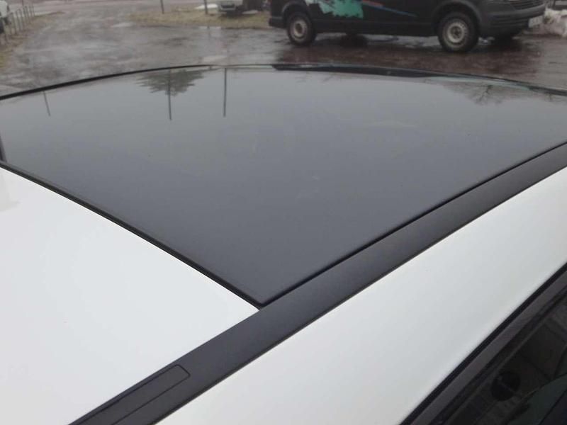 Gebraucht Mercedes A250 224 PS (164 kW) 2021 Polarweiss  unilack Limousine