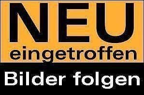 Schwarz Gebraucht 2021 VW Golf VIII Business Kombi | 20.900 € (Guter Preis) - Bild 1/3