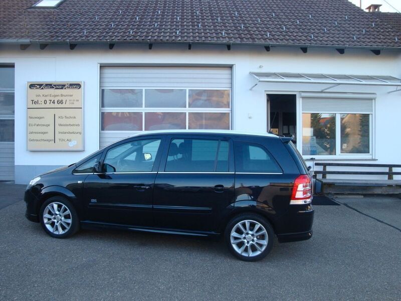 Bild 3/4