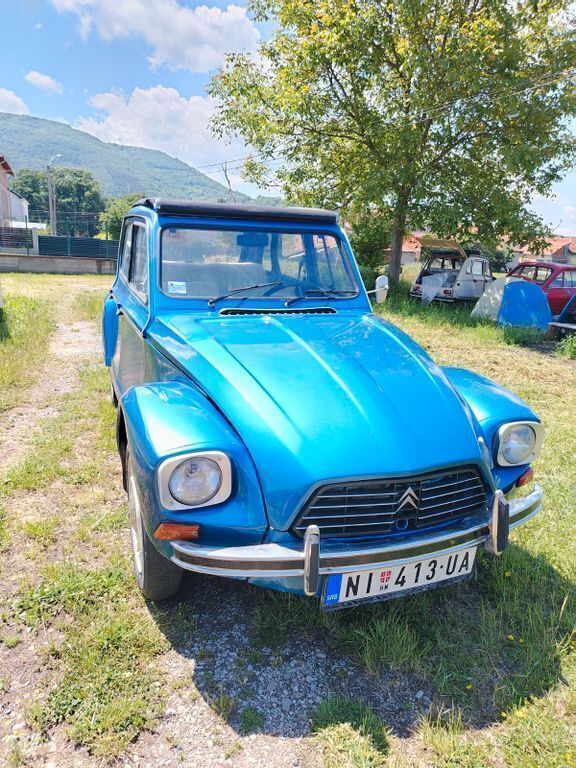 Bild 2/4