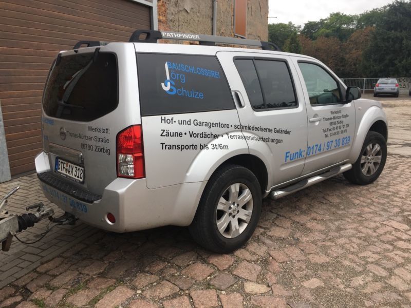 Verkauft Nissan Pathfinder 2 5 Dci Ele Gebraucht 2006 219 000 Km Gebraucht Nissan Pathfinder 2 5 Dci Elegance 7 Sitzer