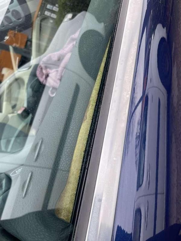 Gebraucht VW Eos Edition 150 PS (110 kW) 2008 Cabrio