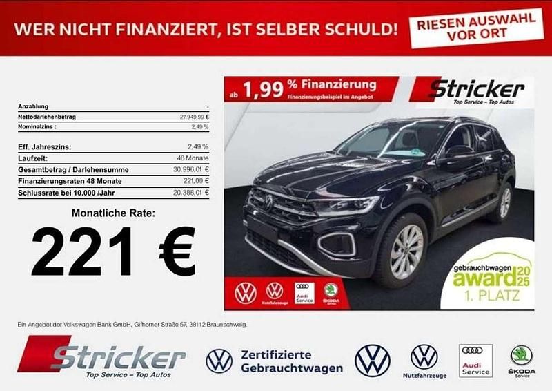 Bild 2/3