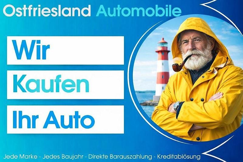 Gebraucht Audi SQ8 Sport 435 PS (319 kW) 2020 Schwarz SUV