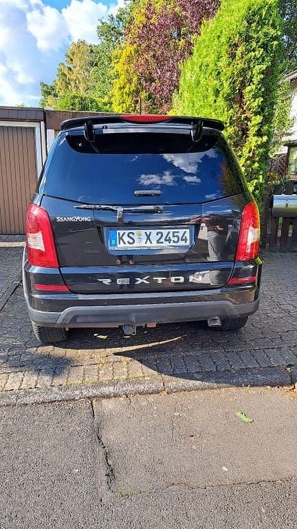 Bild 4/4