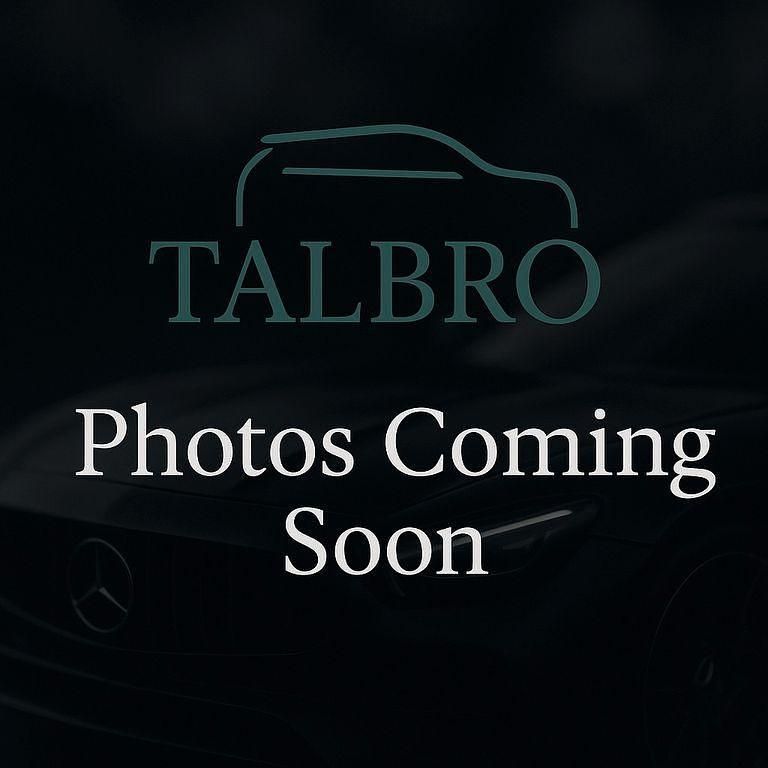 Gebraucht Porsche Macan S 354 PS (260 kW) 2019 Grau SUV