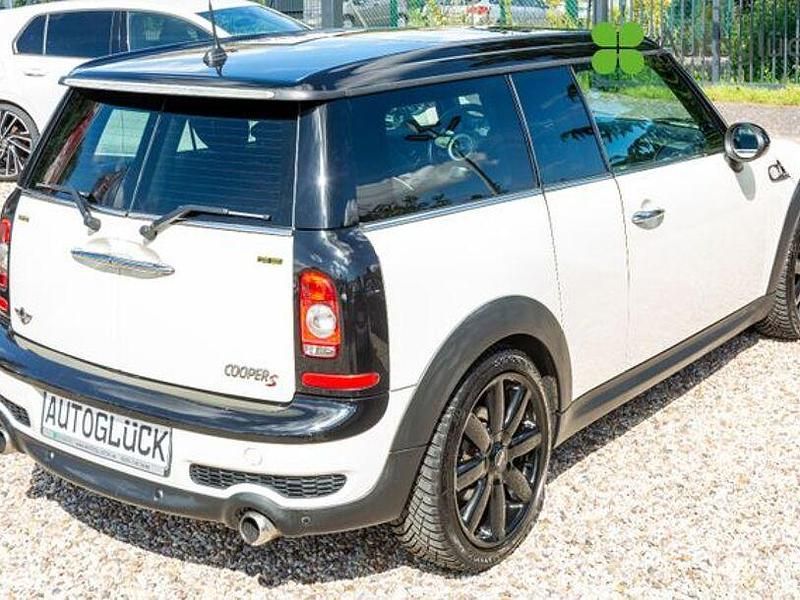 Usata Audi SQ5 Advanced 128 CV (94 kW) 2017 Andere SUV