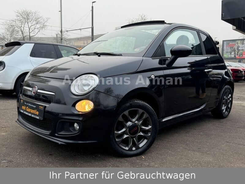 Bild 2/4