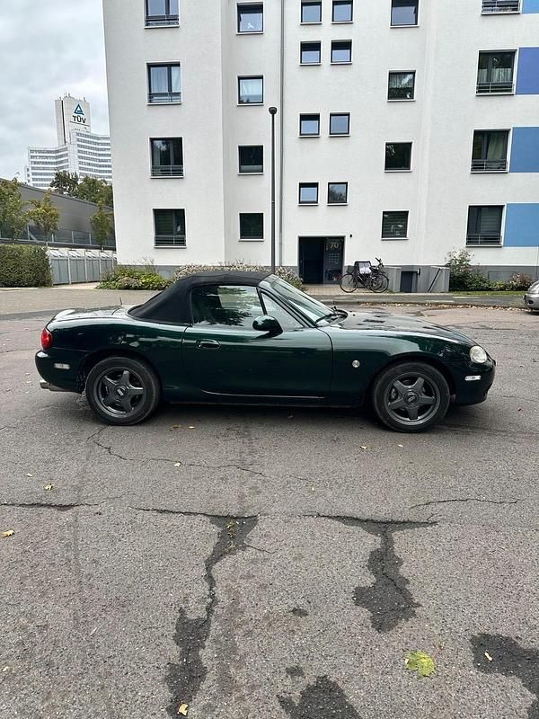 Bild 3/4