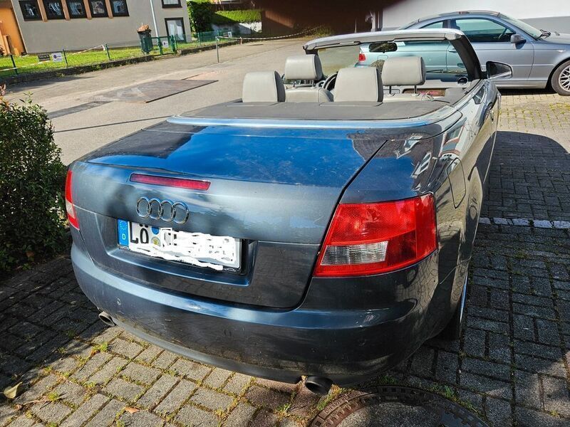 Bild 3/4