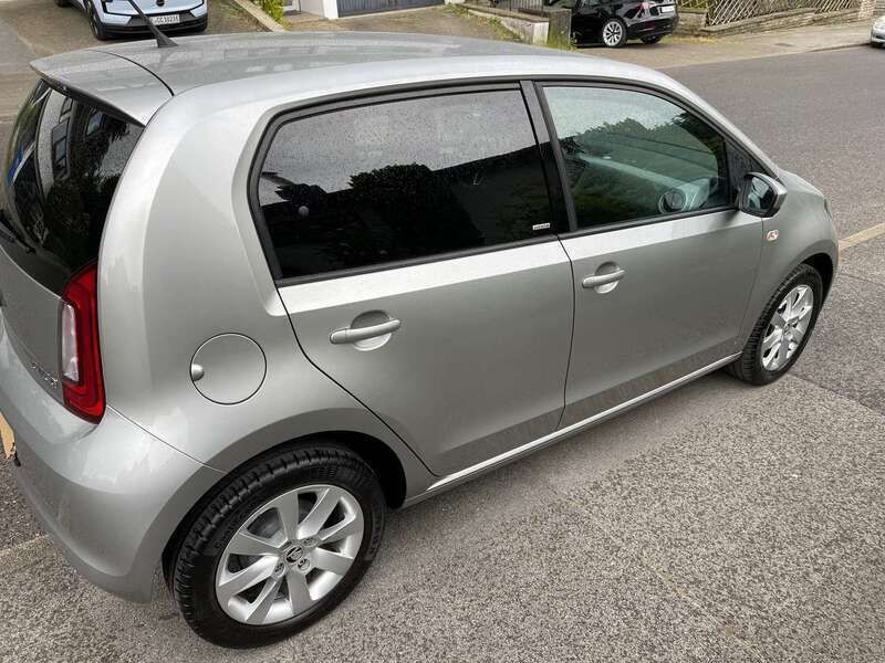 Bild 4