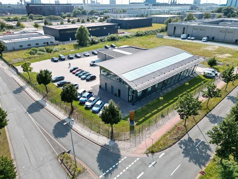 Gebraucht Ford Focus Cool & Connect 120 PS (88 kW) 2020 Grau Kombi