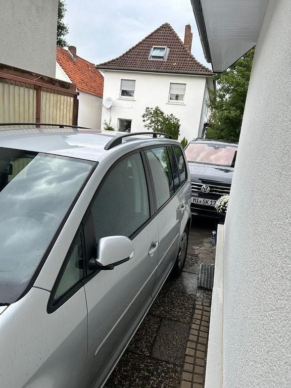 Bild 3/4