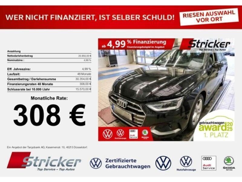Bild 2/3
