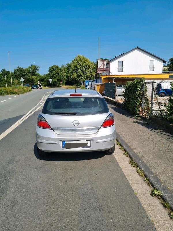 Bild 4/4