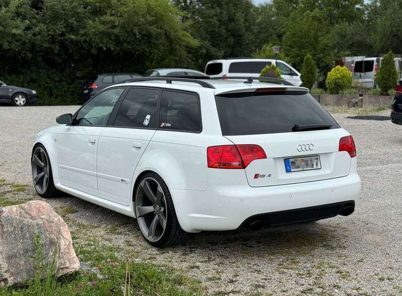 Bild 2/4