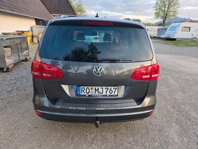 Bild 2/4