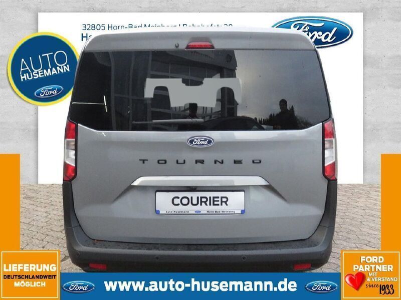 Bild 4/4