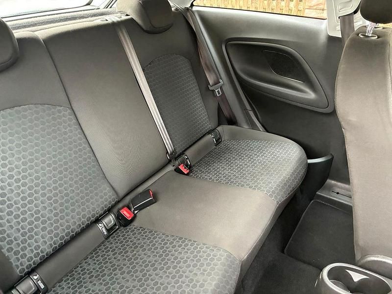 Gebraucht Opel Corsa Eco 90 PS (66 kW) 2019 Weiß Kleinwagen