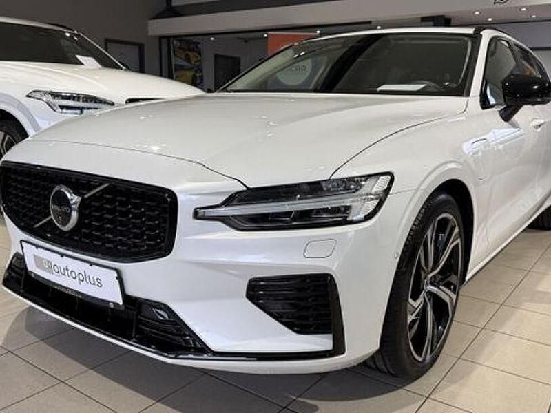 Gebraucht Volvo 360 2024 Andere Limousine