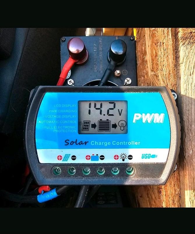 Second-hand Ford Transit 115 CP (84 kW) 2006 Alb Monovolum