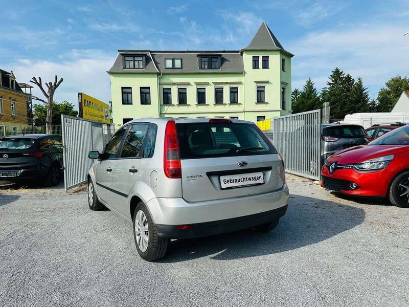 Bild 4/4