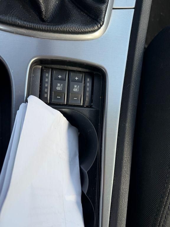 Gebraucht Ford Mondeo Titanium 140 PS (102 kW) 2012 Braun Limousine