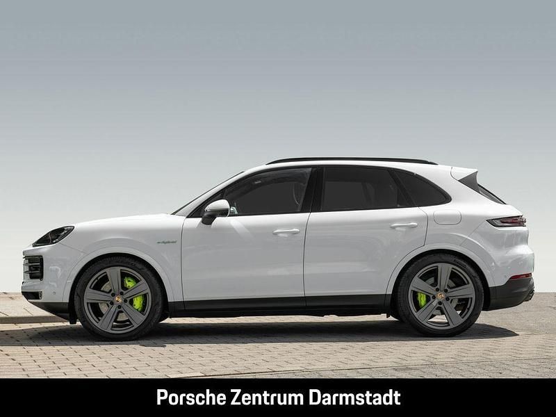 Bild 2/4