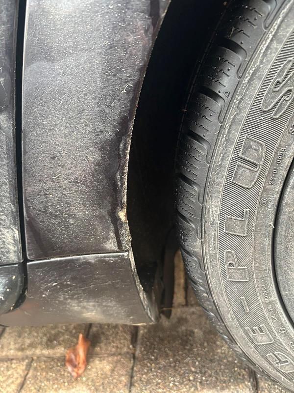 Gebraucht Audi A4 204 PS (150 kW) 2005 Schwarz Kombi