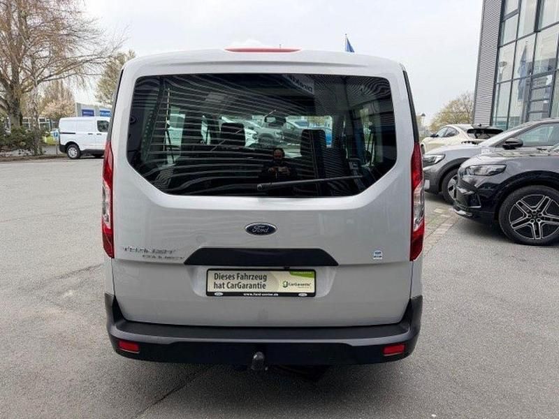 Occasion Ford Transit Connect Trend 101 ch (74 kW) 2022 Monospace