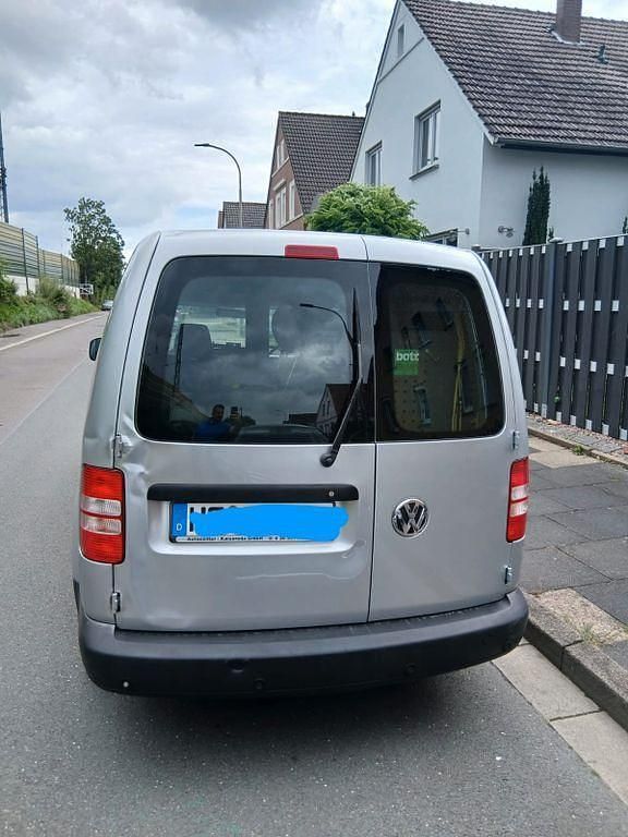 Bild 3/4