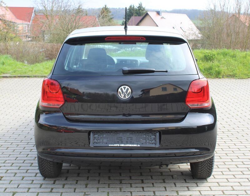 Bild 4/4