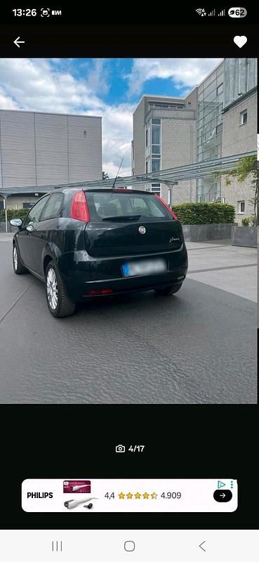 Bild 2/4