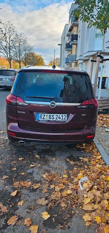 Bild 2/4